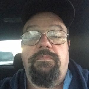 Meet your Posher, Jesse